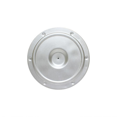 Thunder Group SEJ009 Radiator Dise for Rice Warmer