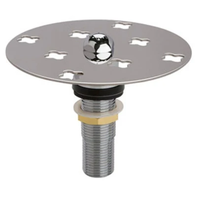 Micro Matic GR-1581-2 Glass Rinser Replacement Sprayer for DP-1600 Series Trays