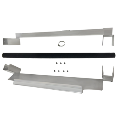 Cadco CXC651 Stacking Kit