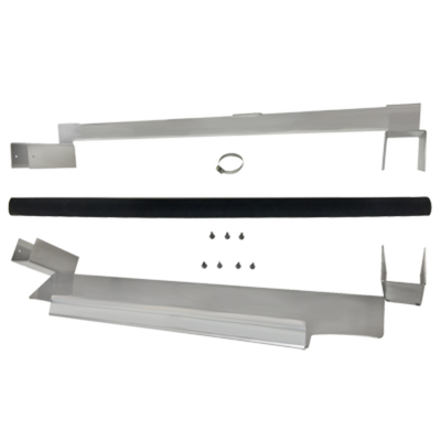 Cadco CXC651 Stacking Kit