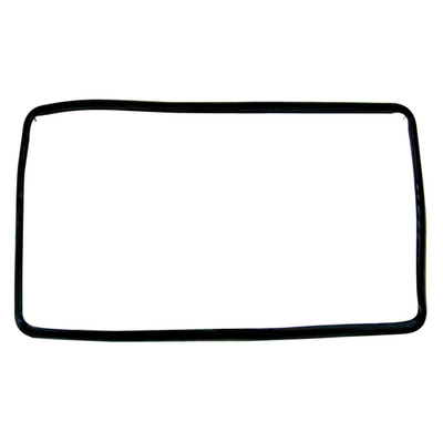 Cadco GN1235AO Replacement Door Gasket