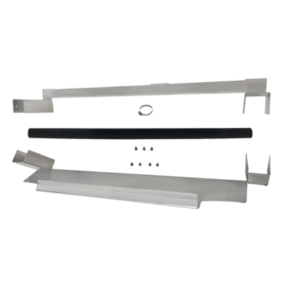 Cadco CXC646 Stacking Kit