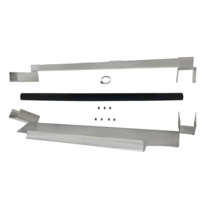 Cadco CXC646 Stacking Kit