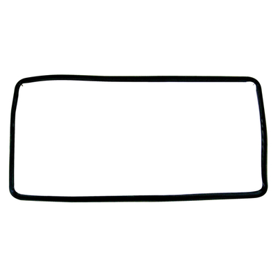 Cadco GN1230AO Replacement Door Gasket