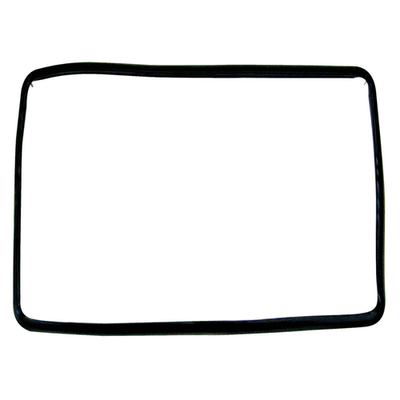 Cadco GN1225AO Replacement Door Gasket