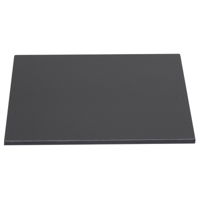 Cadco CAP-F 26-1/4" Full-Size CrisPlate Heat Plate