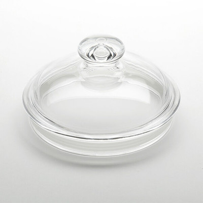 American Metalcraft JPCL2 5.88" W Replacement Lid