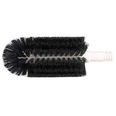 Micro Matic MP-045 Replacement Brush for MP-028
