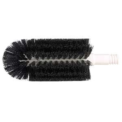 Micro Matic MP-045 Replacement Brush for MP-028