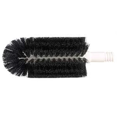 Micro Matic MP-045 Replacement Brush for MP-028