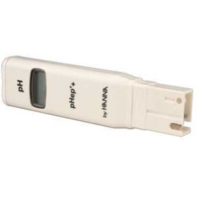 Micro Matic PH-METER Digital PH Meter Tester