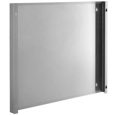 Moffat M240549 Heat Shield