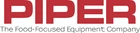Piper Products 306104 Heat Shield
