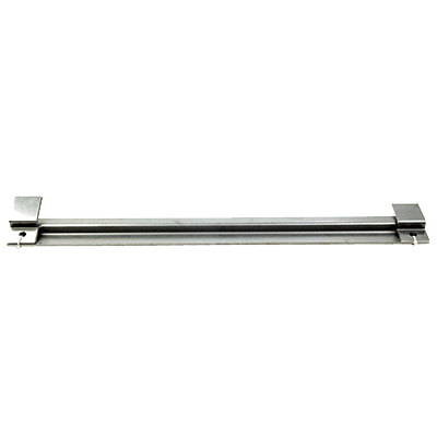 Jackson WWS 06401-002-40-56 Tie down (DishStar HT DishStar LT & DishStar HT-E Only)