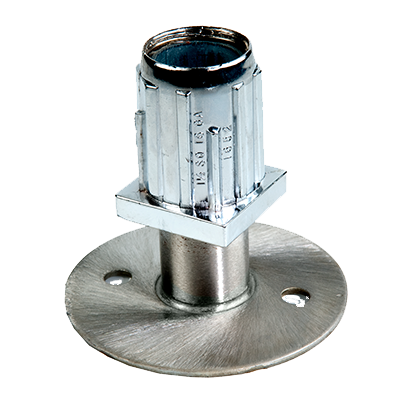 Jackson WWS 05340-002-01-15