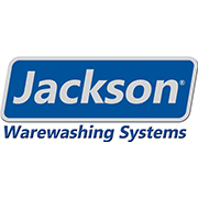 Jackson DTA-100-X Pre-Rinse Sink Basket