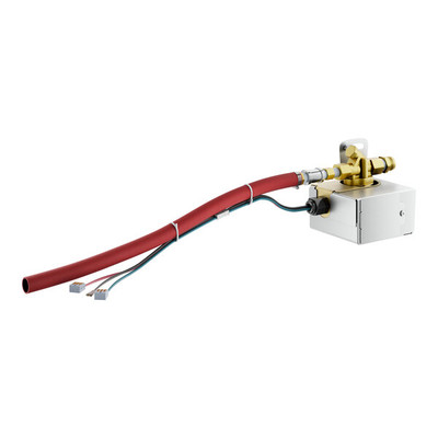 Jackson WWS 06401-004-60-64