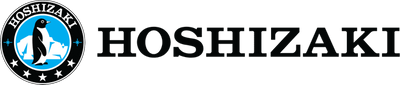 Hoshizaki HS-5433 Drawer Assembly Divider Bar