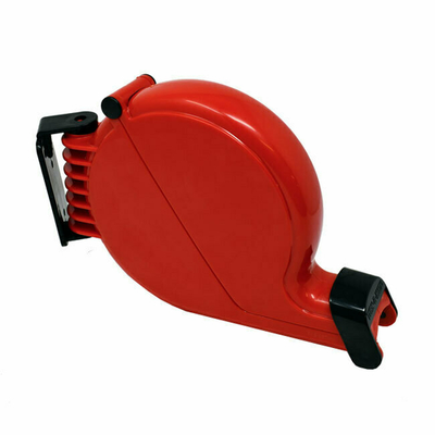 Omcan USA 10161 Ticket Dispenser