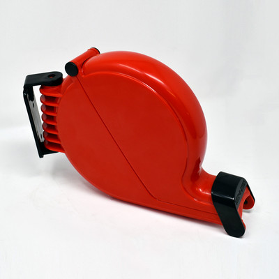 Omcan USA 10161 Ticket Dispenser