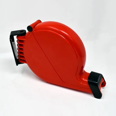 Omcan USA 10161 Ticket Dispenser