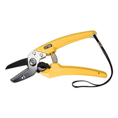 Micro Matic 1331-MC-A Grip Style Hose Cutter