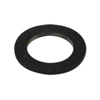 Micro Matic 753 Rubber Washer