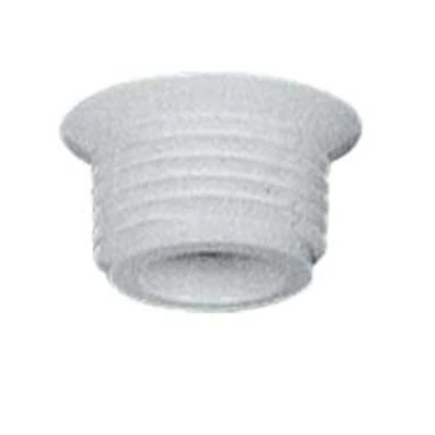 Micro Matic P306A Plastic Drain Socket Nut