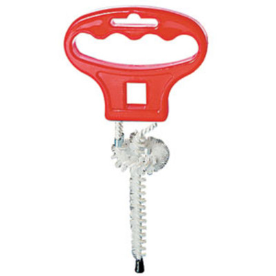 Micro Matic 1900671 Brush For Keg Couplers