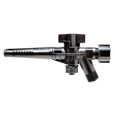 Micro Matic CASK-TAP-G Faucet Cask Tap