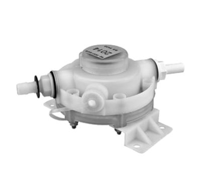 Micro Matic CASK-B Cask Breather Only