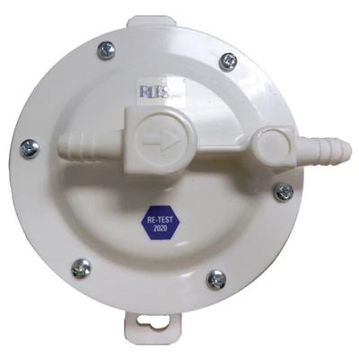 Micro Matic CASK-B Cask Breather Only