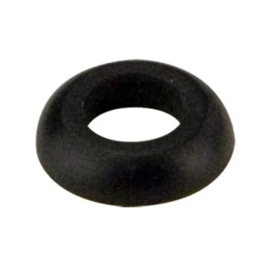 Micro Matic 4324 Faucet Shaft Seat Washer