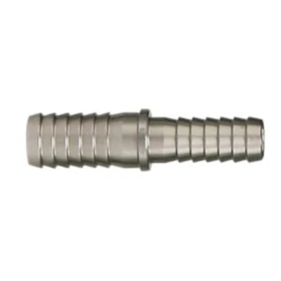 Micro Matic SSS-CE Vinyl Hose Stainless Steel Splicer