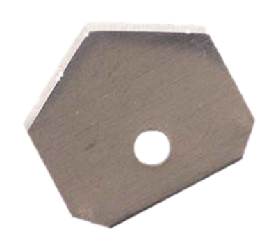 Micro Matic 1331-1-JE Cutter Blade