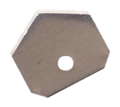 Micro Matic 1331-1-JE Cutter Blade