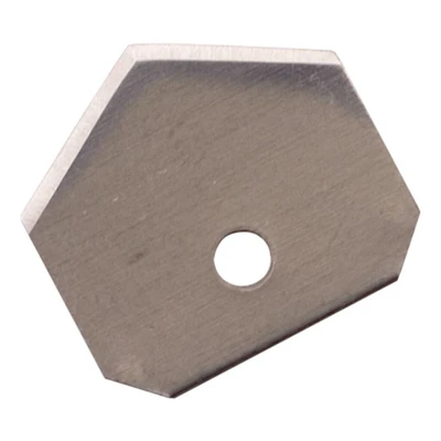 Micro Matic 1331-1-JE Cutter Blade