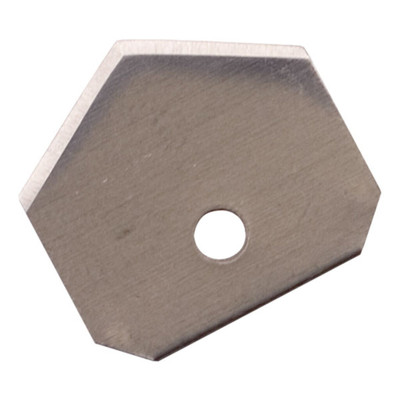 Micro Matic 1331-1-JE Cutter Blade