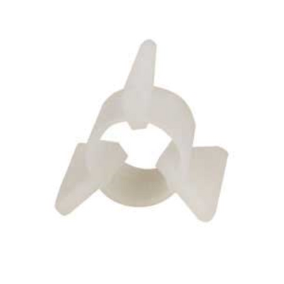 Micro Matic 102-524 Check Ball Retainer