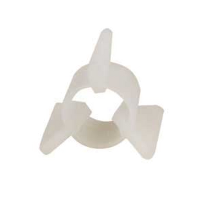 Micro Matic 102-524 Check Ball Retainer