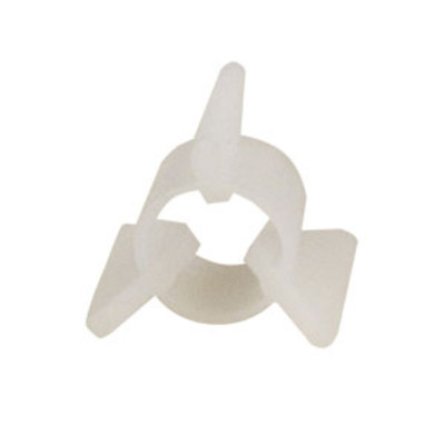 Micro Matic 102-524 Check Ball Retainer
