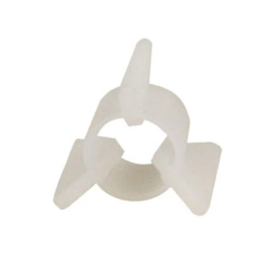 Micro Matic 102-524 Check Ball Retainer