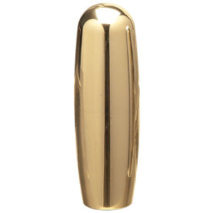 Micro Matic 4301-GP Plastic Gold Tap Handle