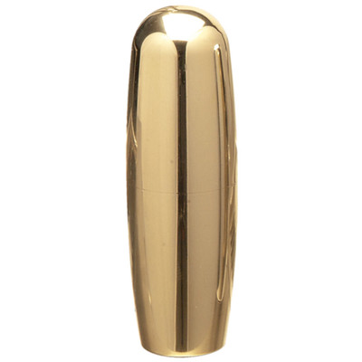 Micro Matic 4301-GP Plastic Gold Tap Handle