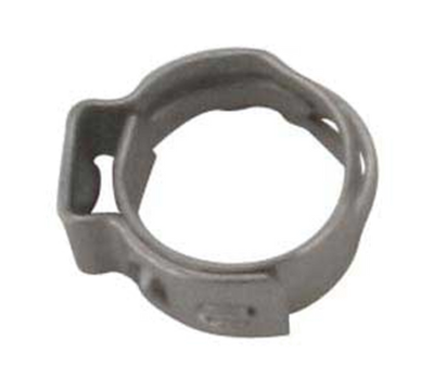 Micro Matic 95SL 0.25&quot; Barrier Hose Stepless Clamp