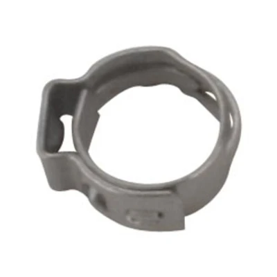 Micro Matic 95SL 0.25" Barrier Hose Stepless Clamp