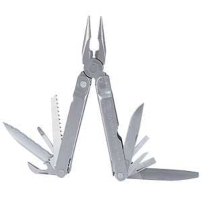 Micro Matic ST-1 Super Tool