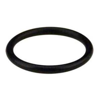 Micro Matic 102-542 O-Ring - A System