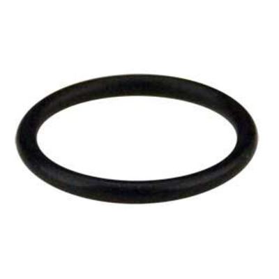 Micro Matic 102-542 O-Ring - A System