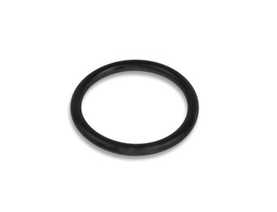Micro Matic 102-542 O-Ring - A System
